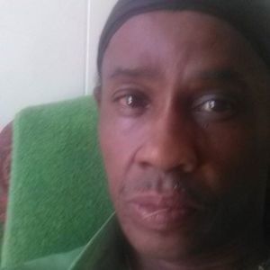 Meet your Posher, Norvell